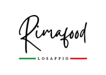 RimaFood